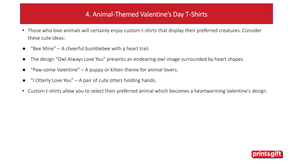 4 animal 4 animal themed valentine s day t themed