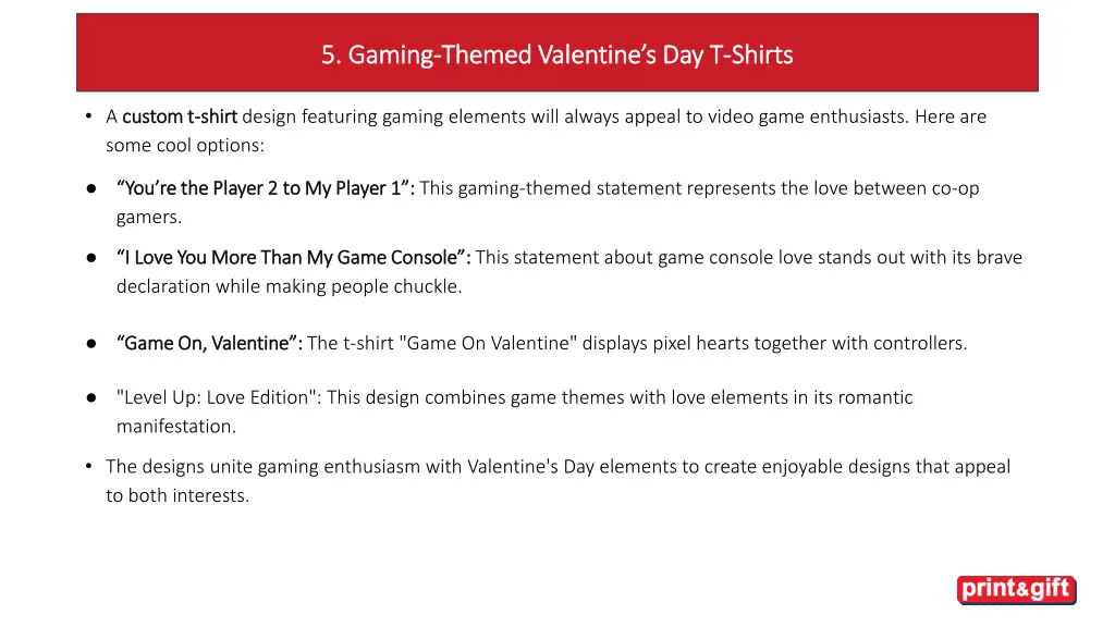 5 gaming 5 gaming themed valentine s day t themed