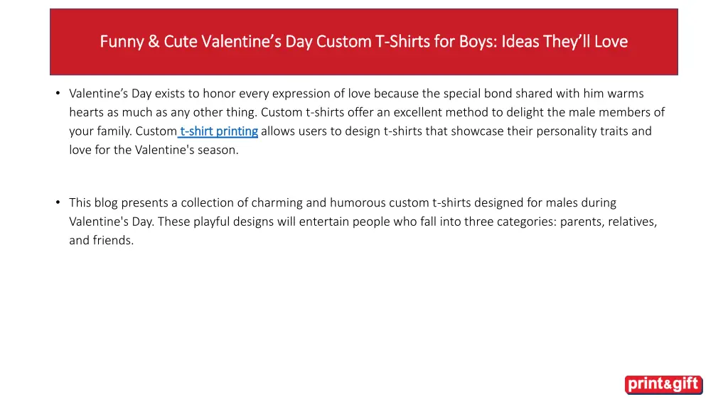funny cute valentine s day custom t funny cute 1