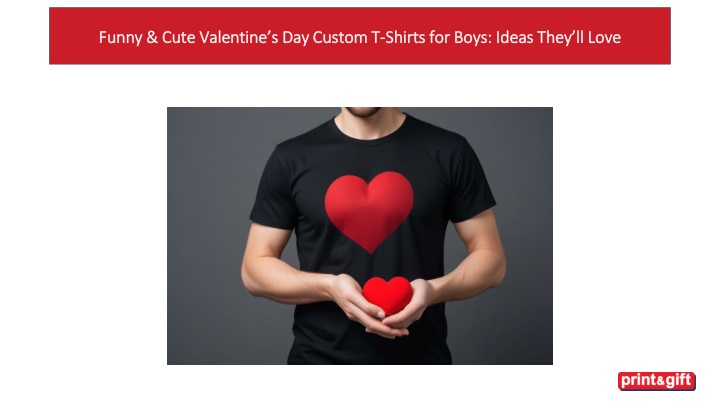 funny cute valentine s day custom t funny cute