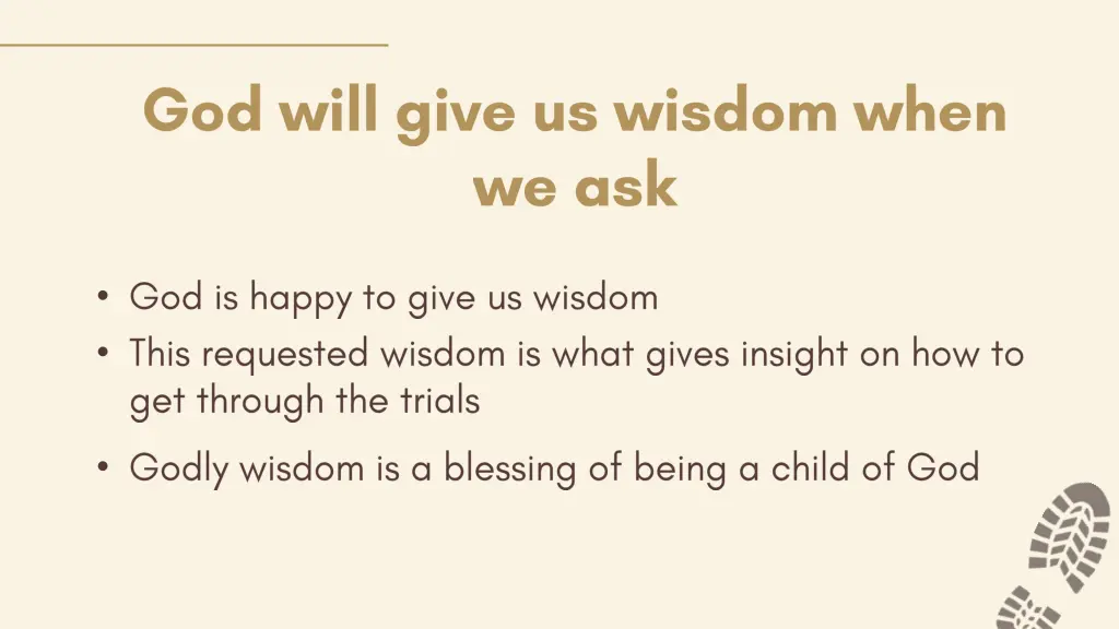 slide11