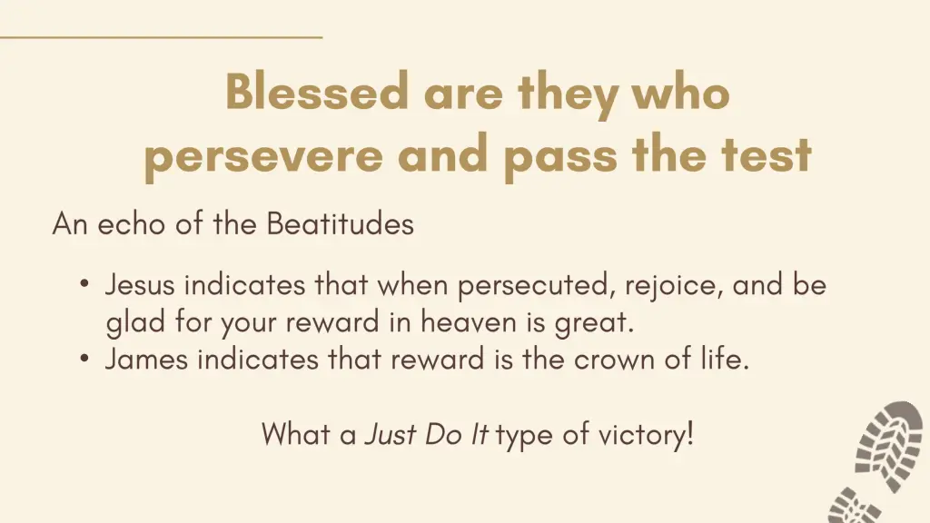 slide12