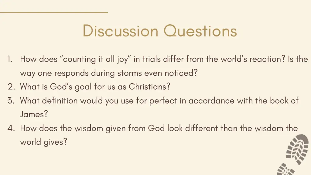 slide14
