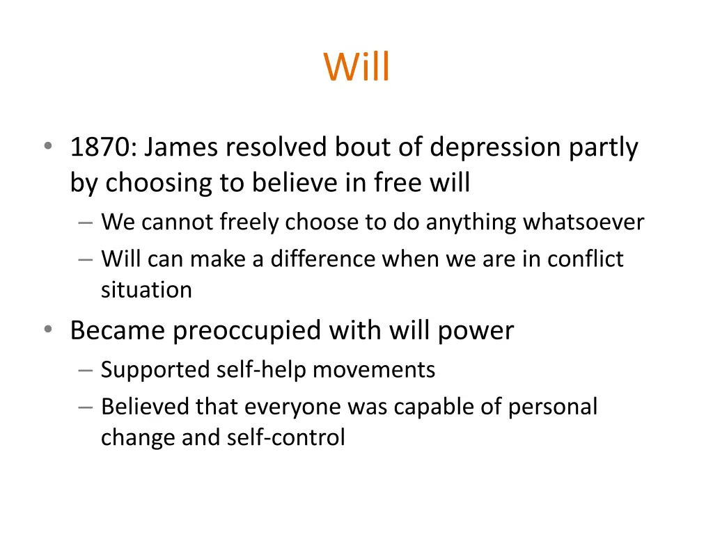 slide19