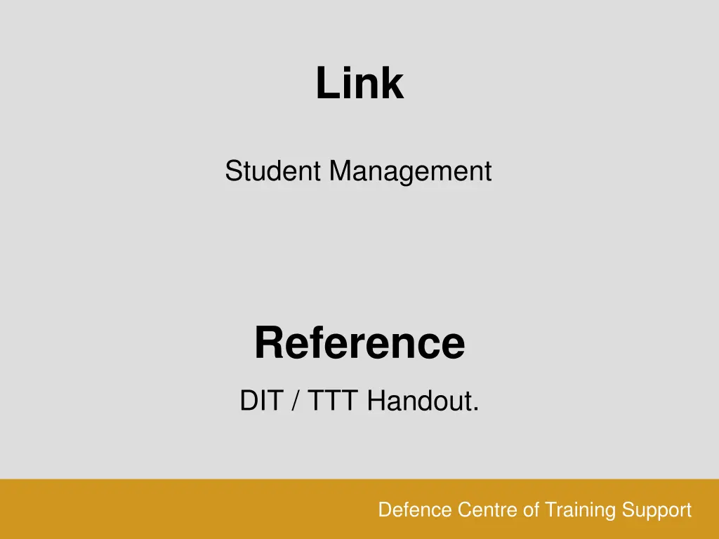 slide28
