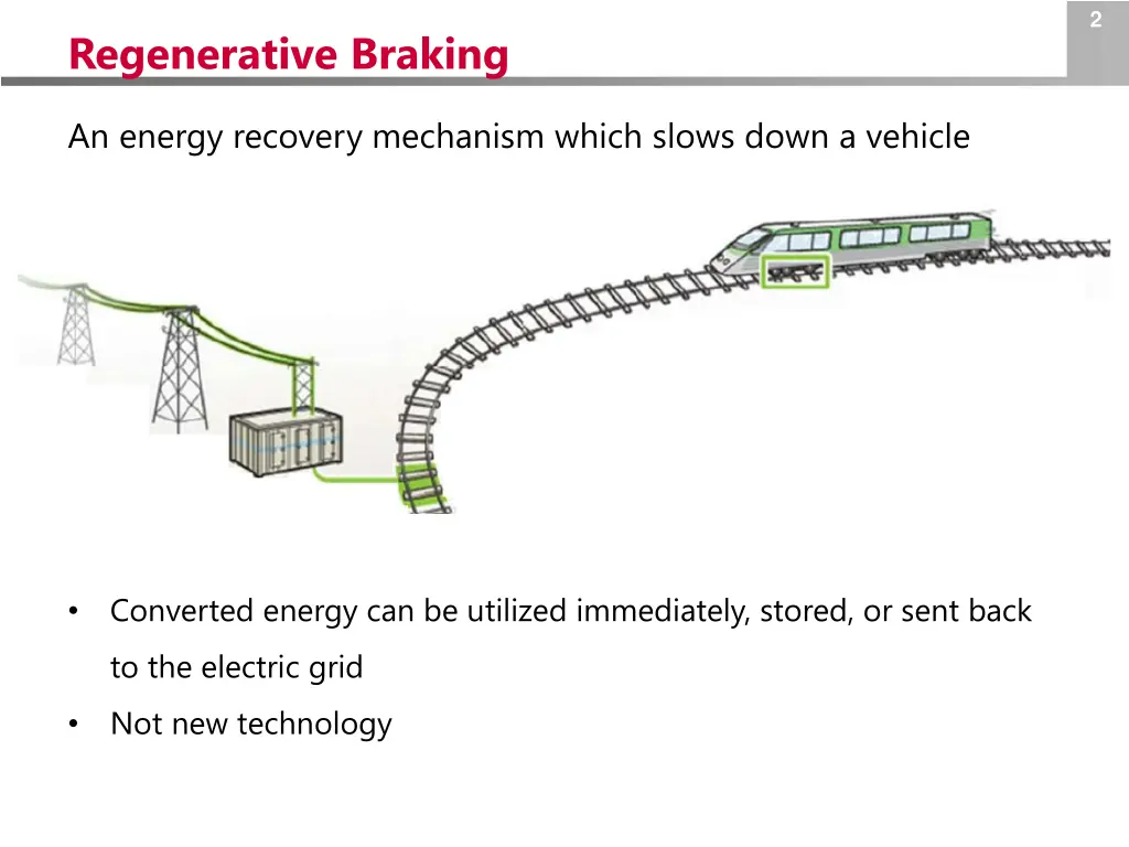 slide3