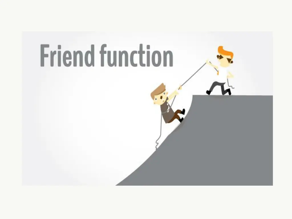 slide6