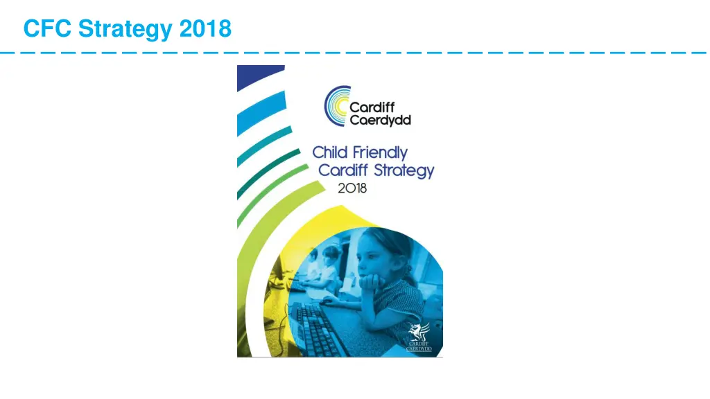 cfc strategy 2018