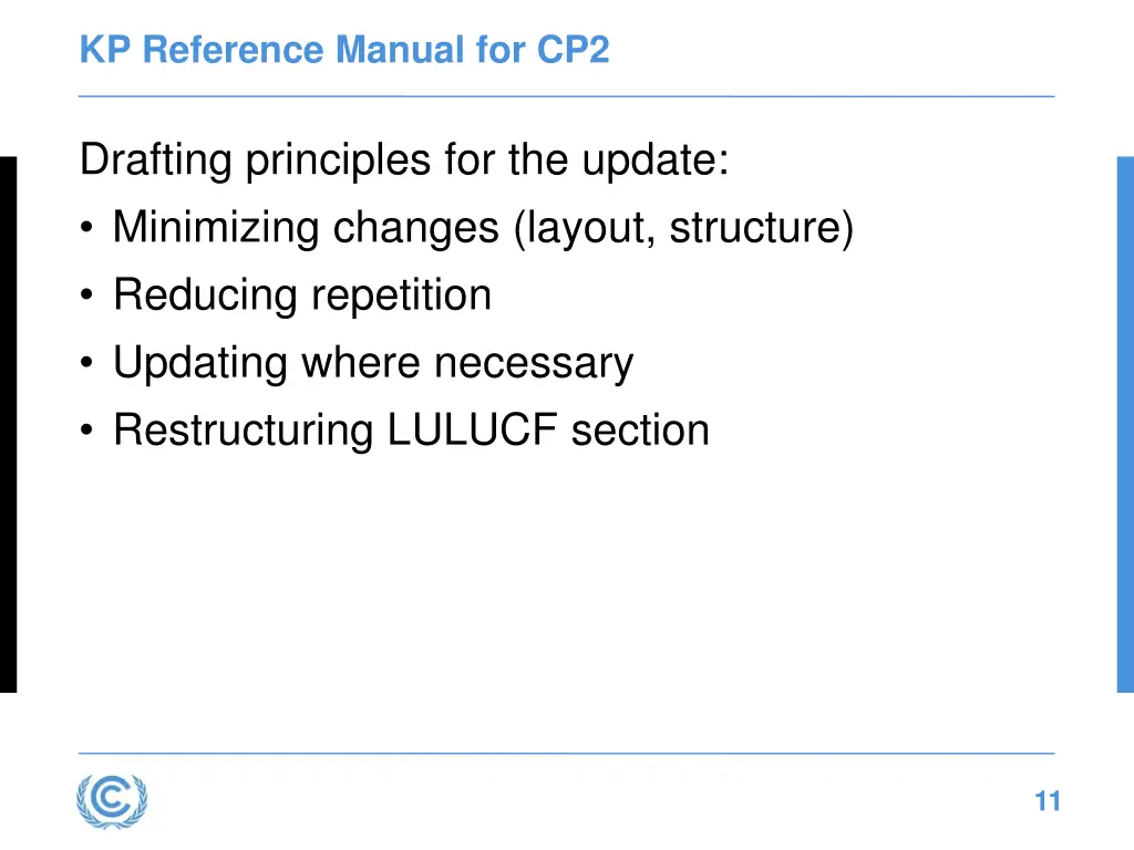 kp reference manual for cp2