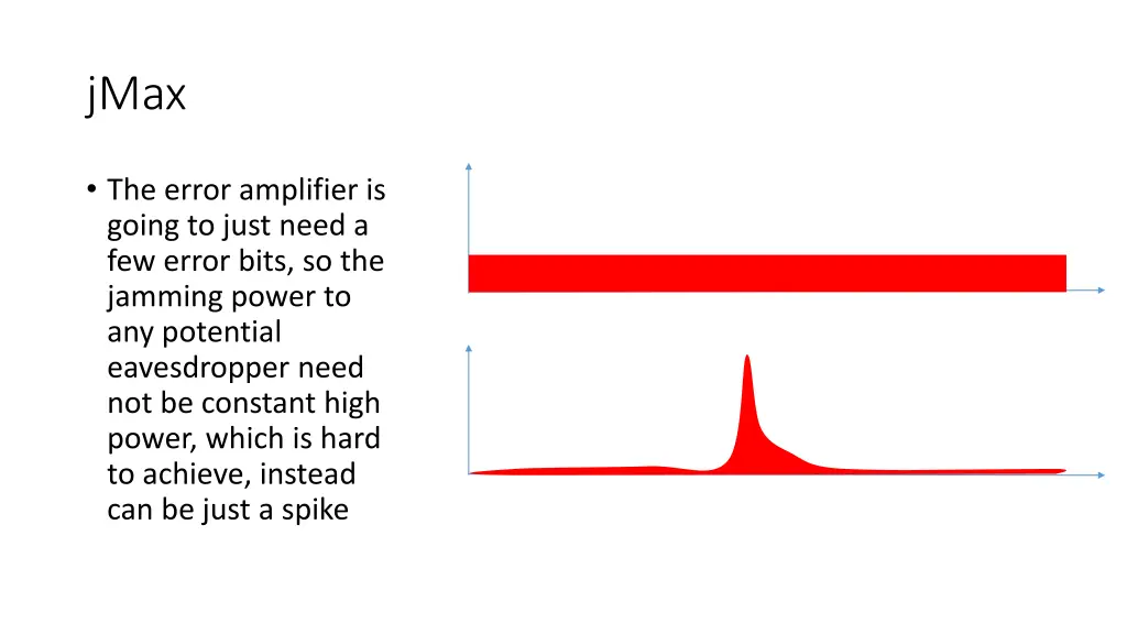 slide12