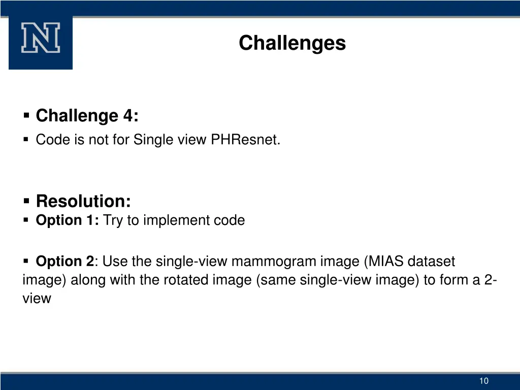 slide10