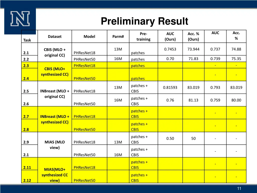 slide11