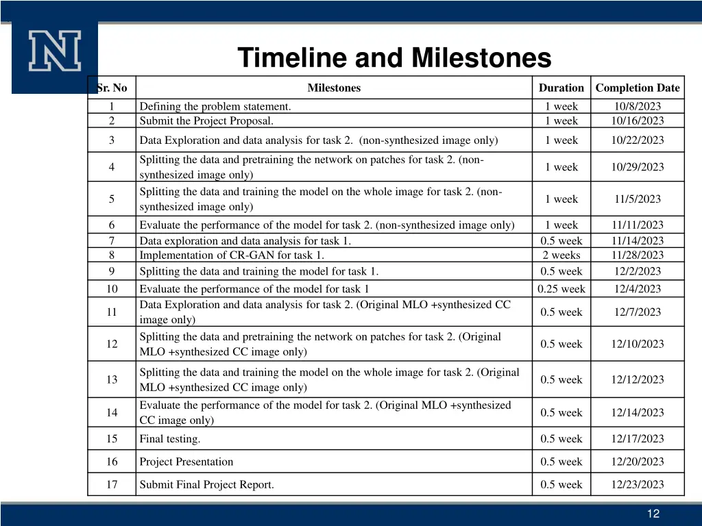 slide12