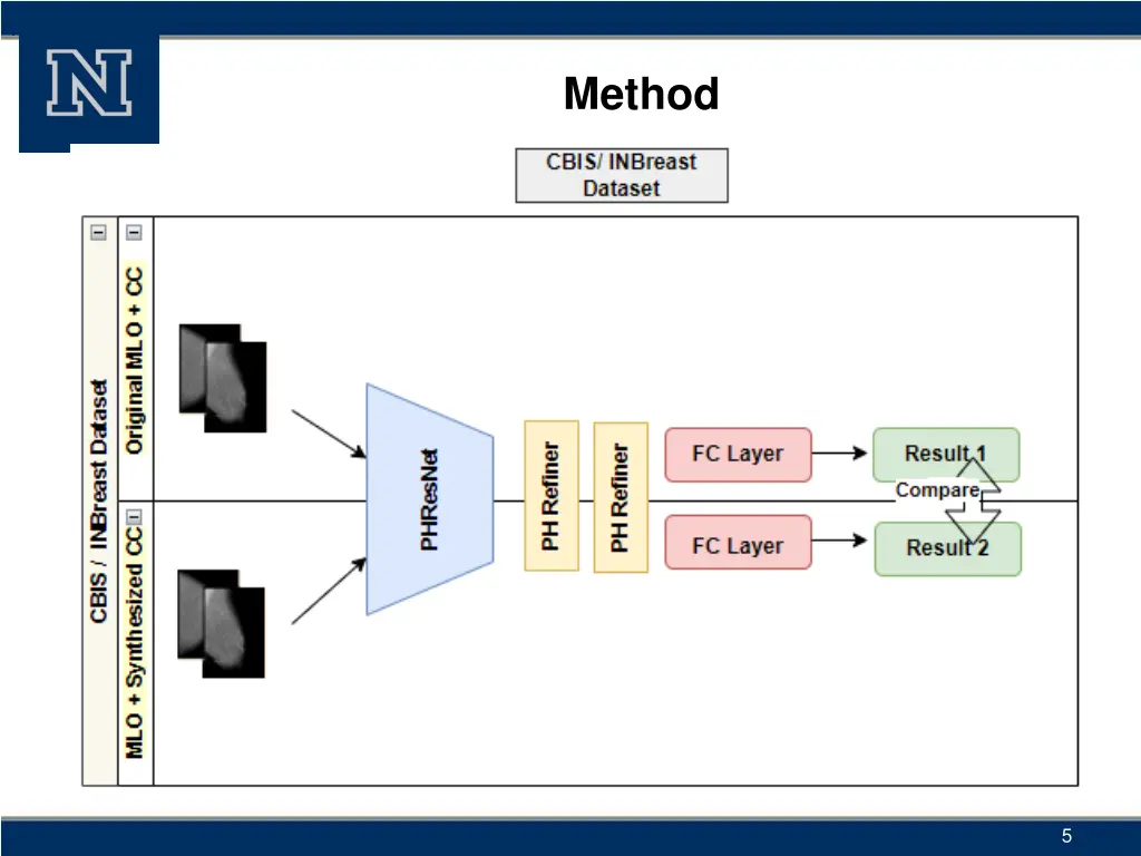 slide5