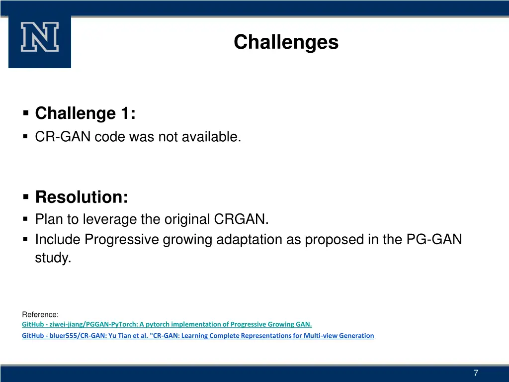 slide7