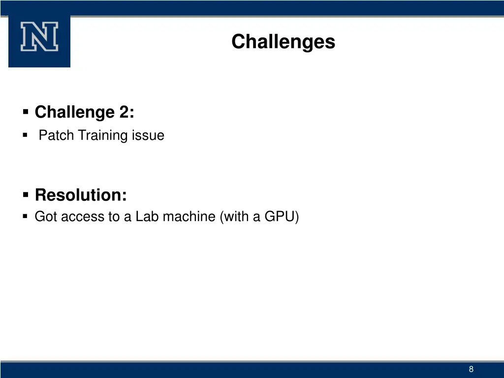 slide8