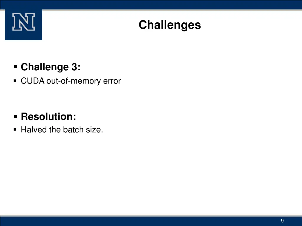 slide9