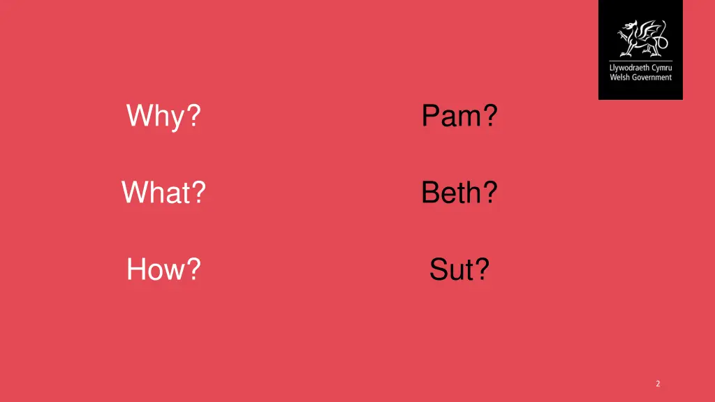 slide2