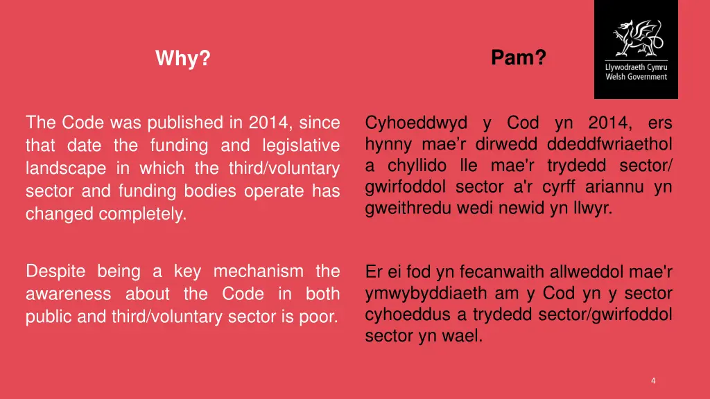 slide4