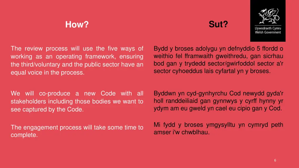 slide6