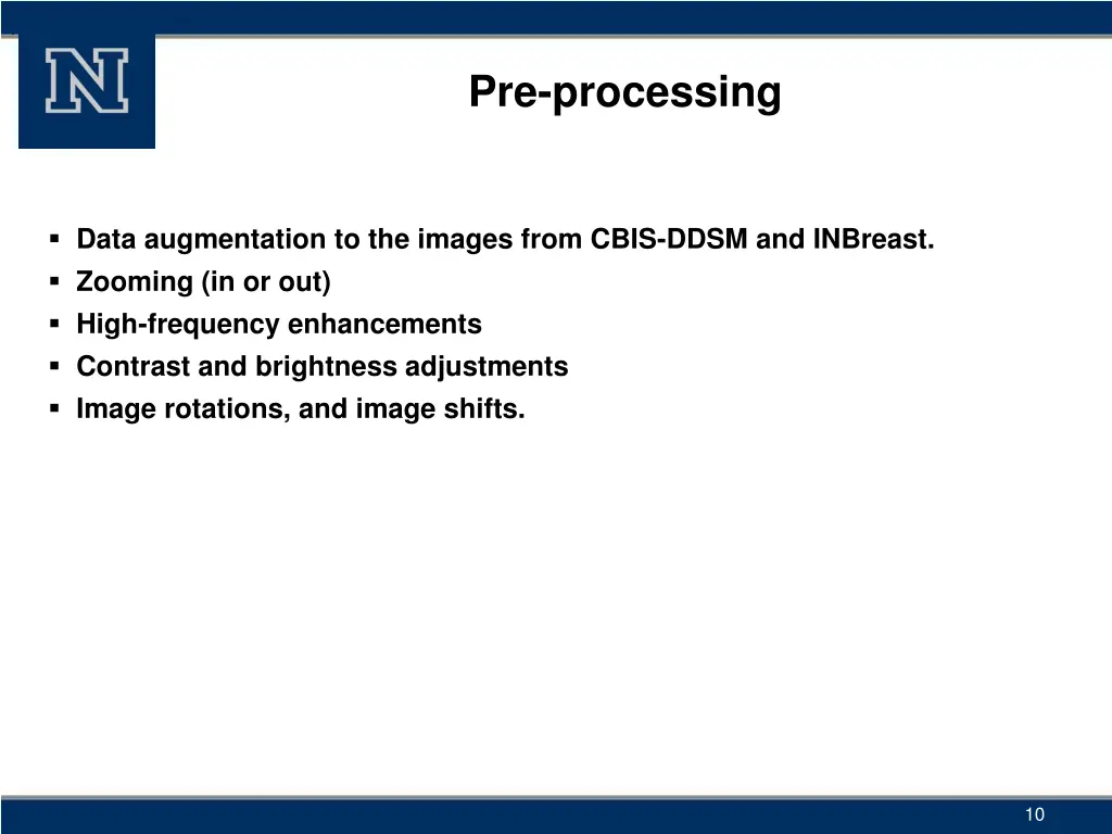 slide10