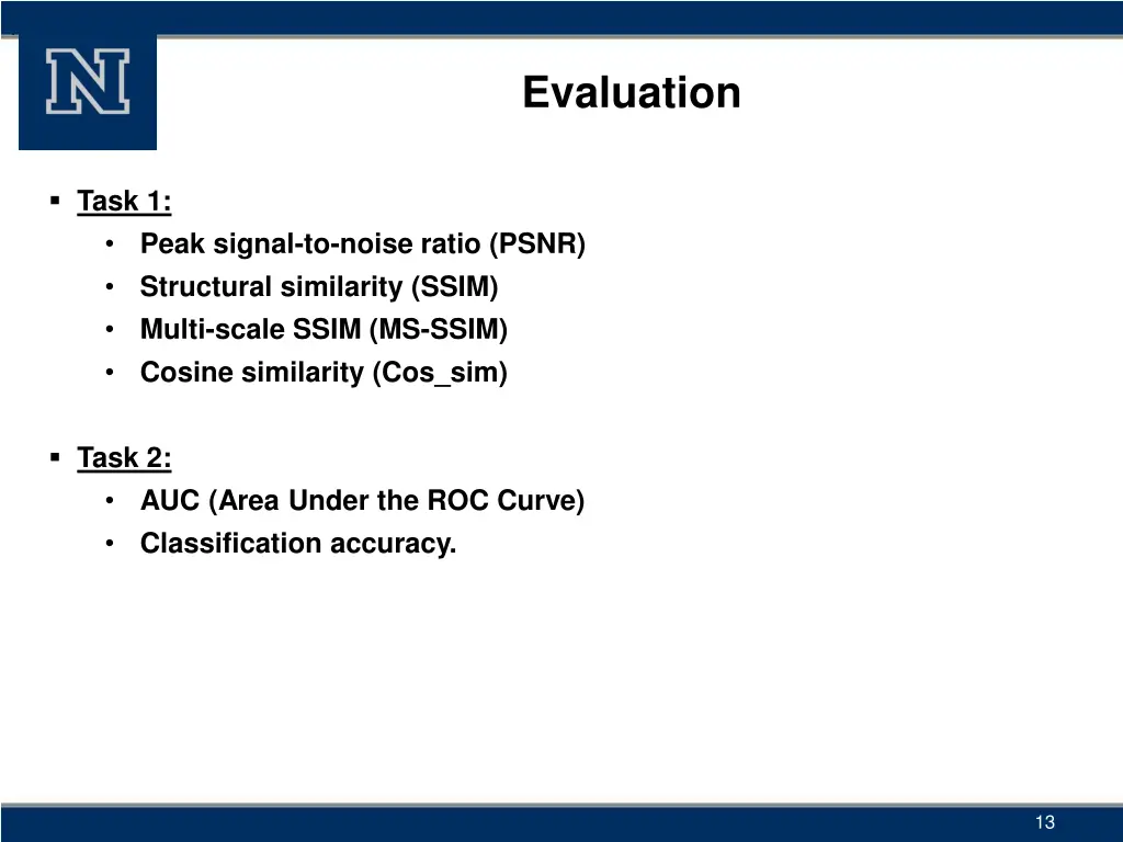 slide13