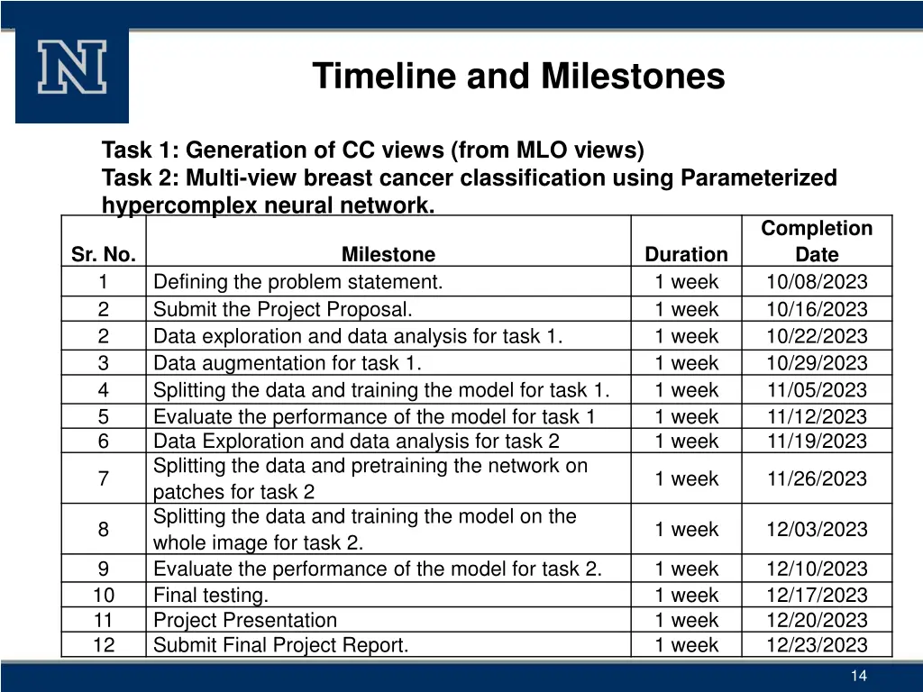slide14