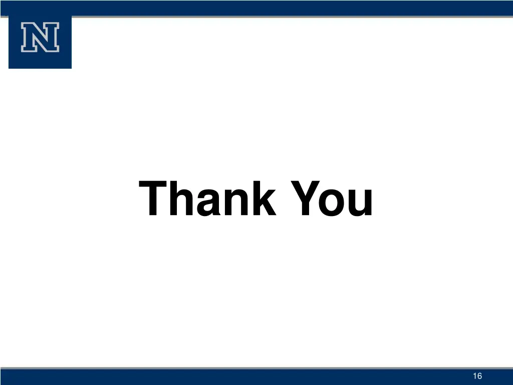 slide16