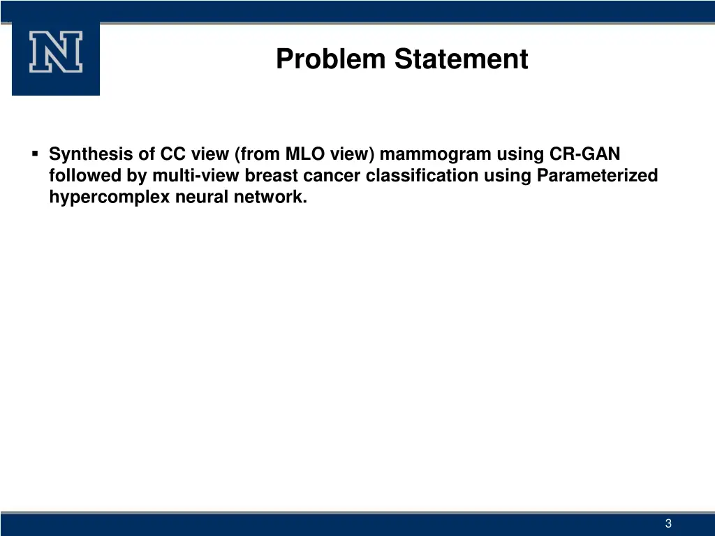 slide3