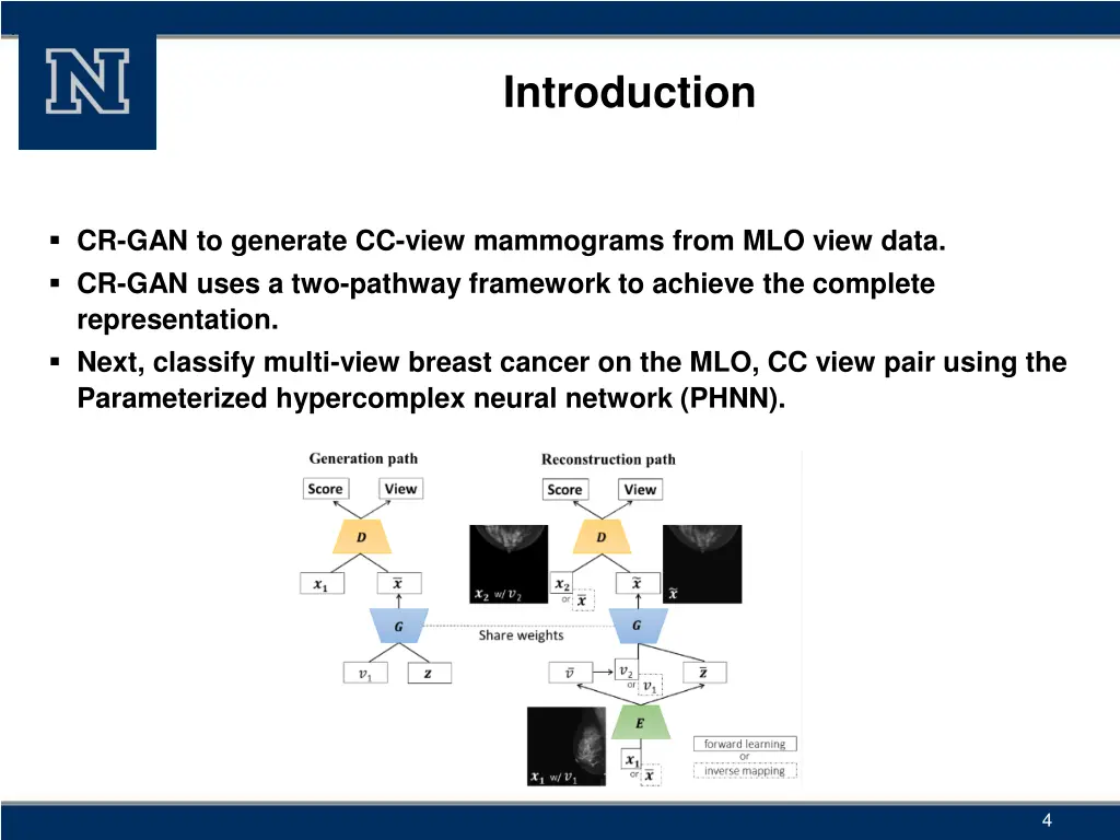 slide4