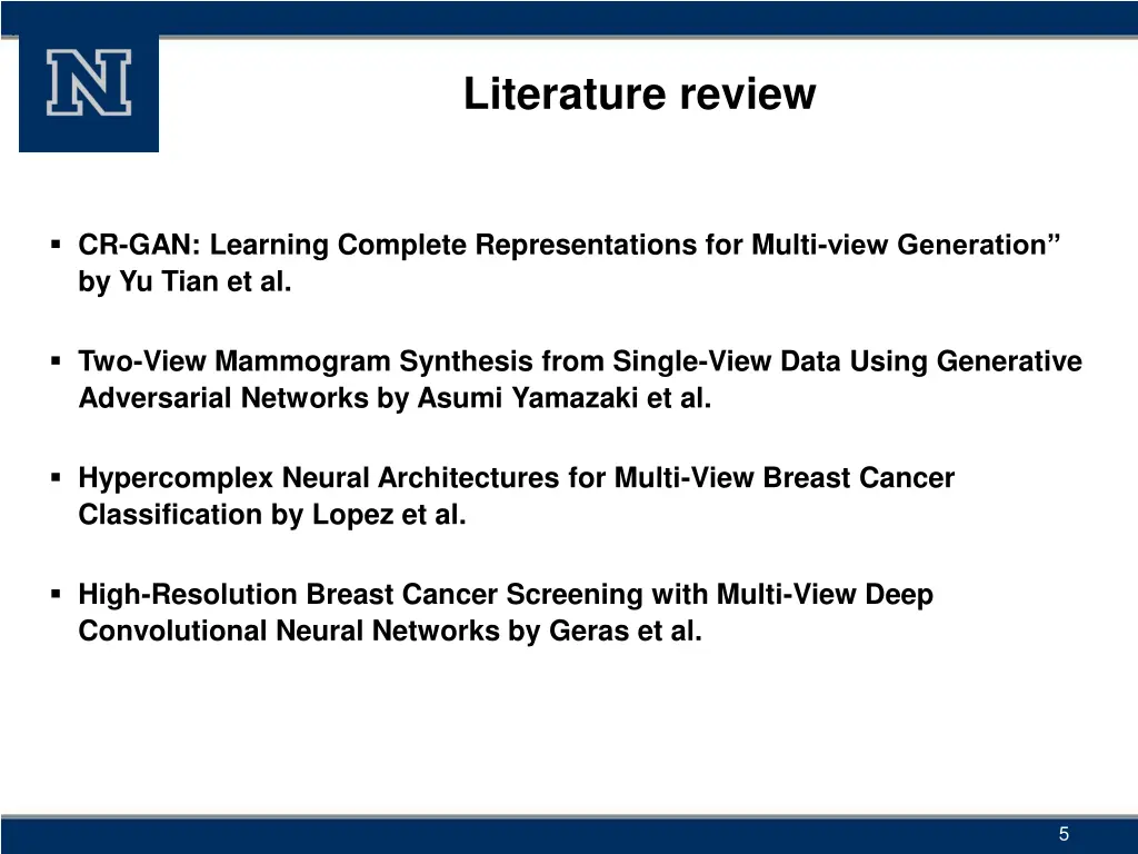 slide5