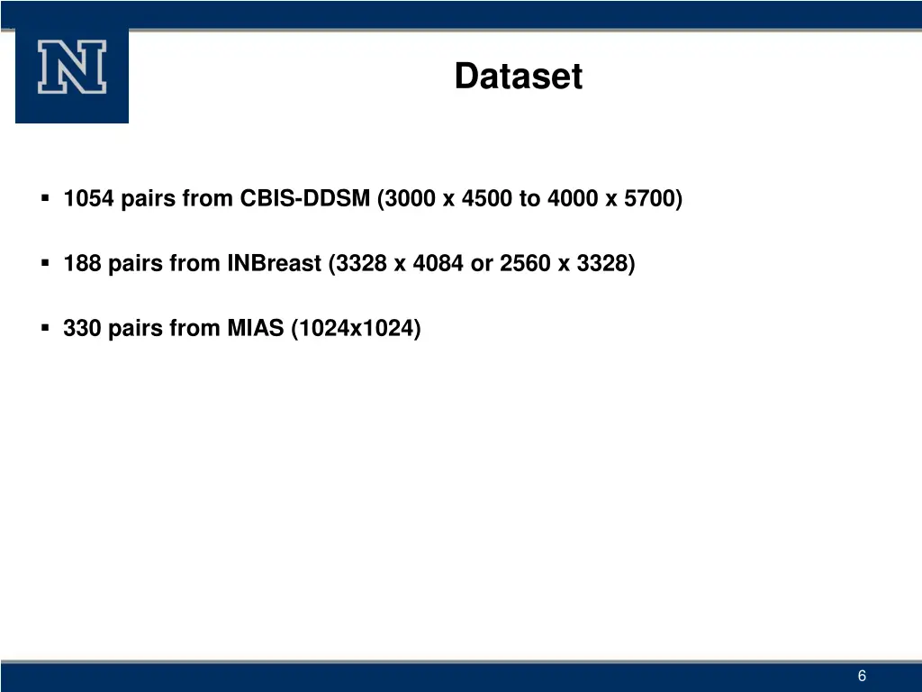 slide6