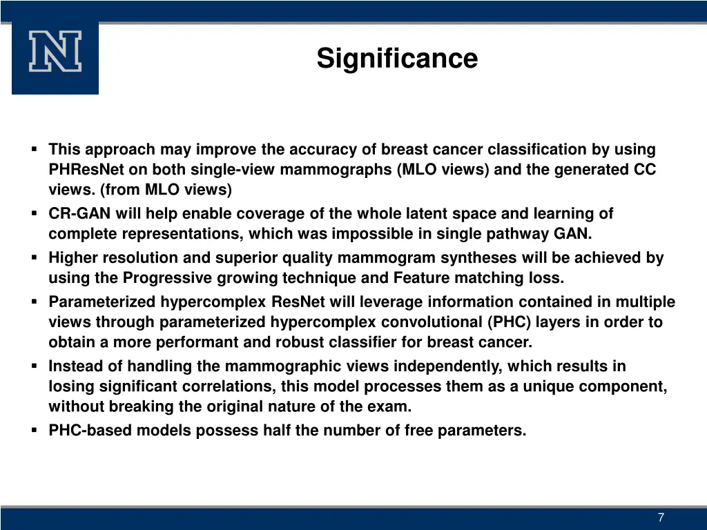 slide7