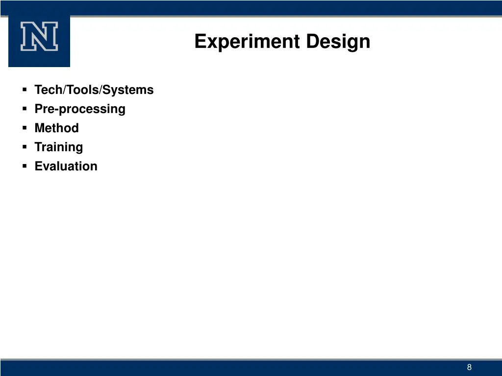 slide8