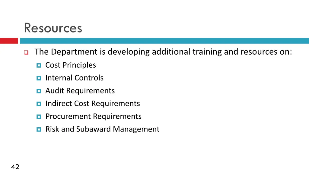 resources 1