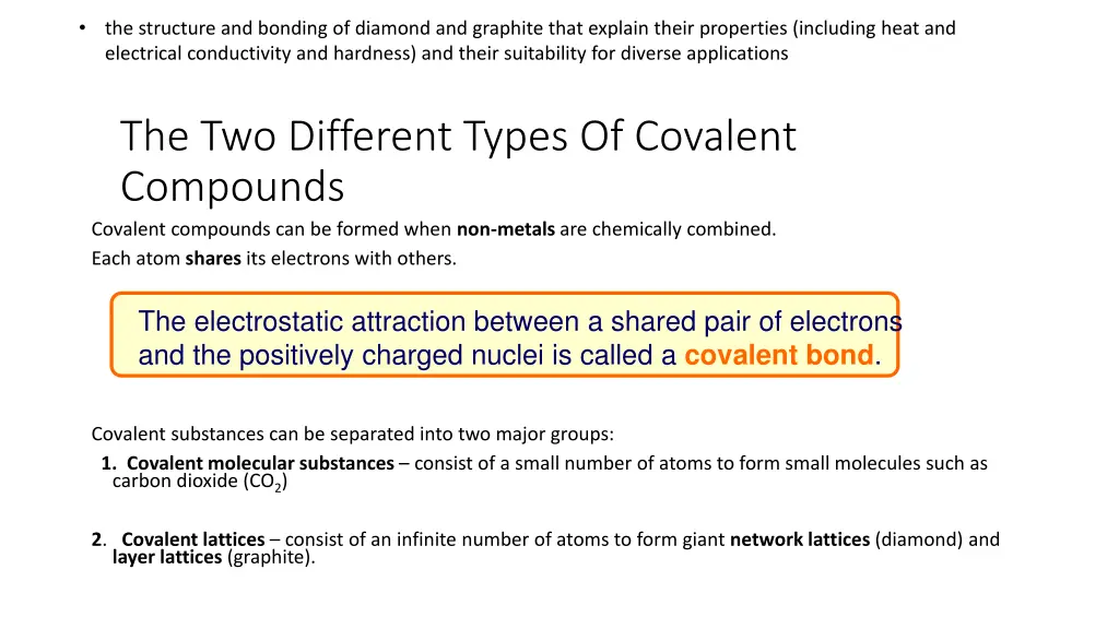 slide2