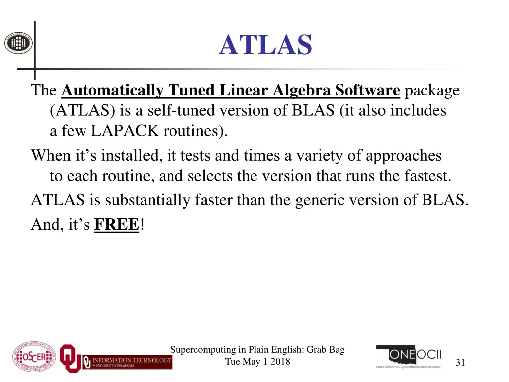 atlas
