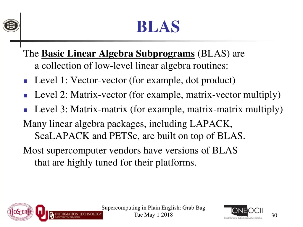 slide30