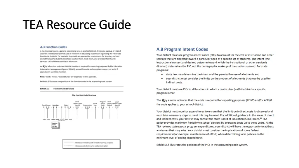 tea resource guide tea resource guide 1