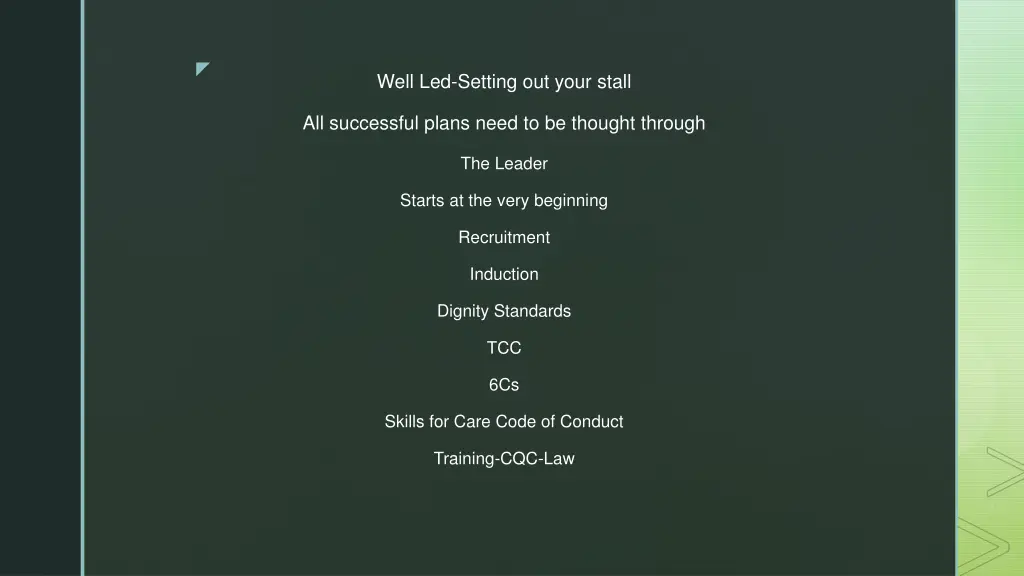 slide2