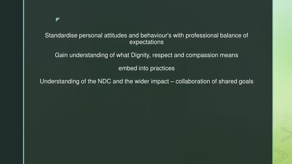 slide3