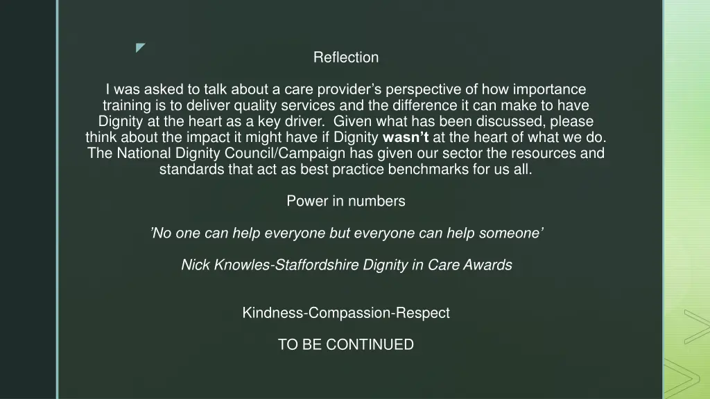 slide5