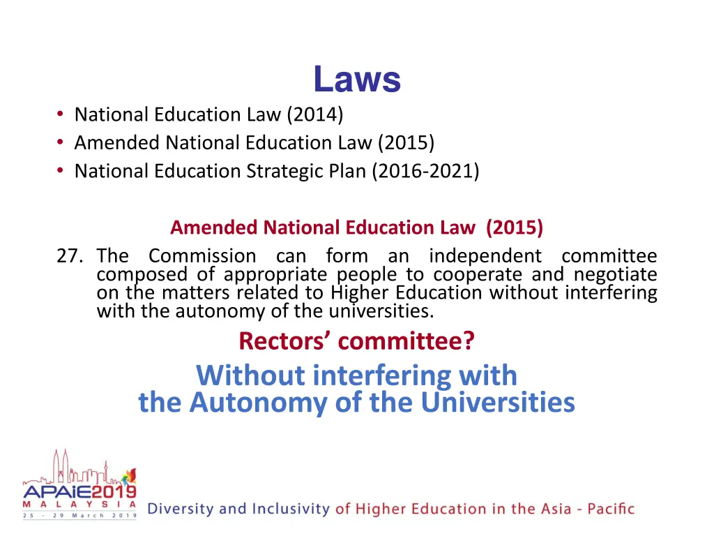 slide2