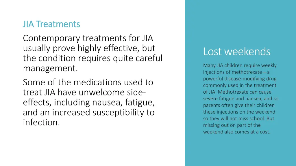 jia treatments jia treatments contemporary