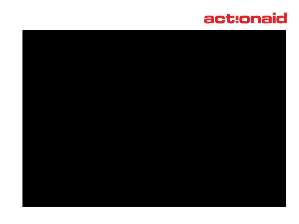 slide43