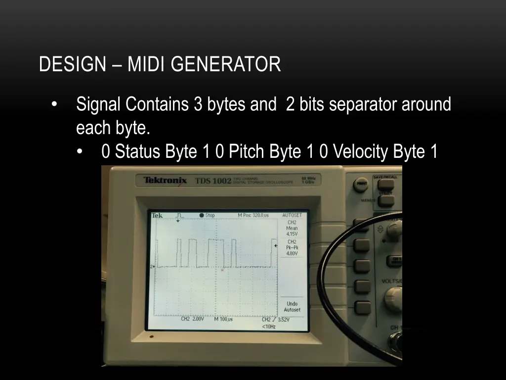 design midi generator 1