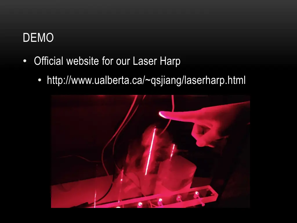 slide3