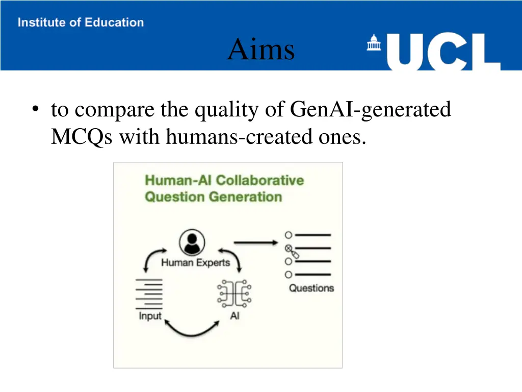 slide4