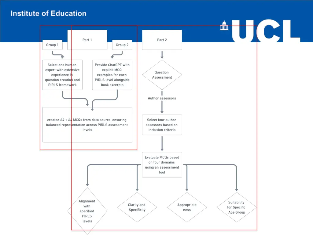 slide9