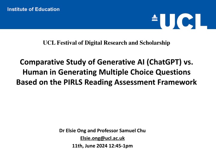 ucl festival of digital research and scholarship